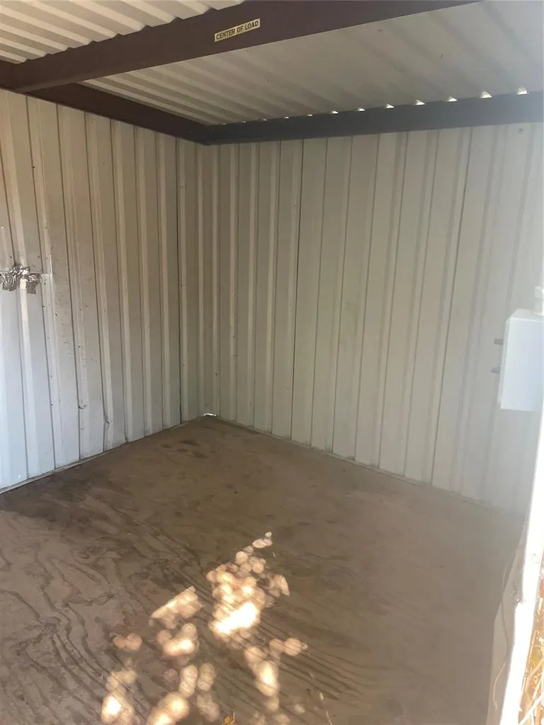 Photo 20 — 2137 Goodrich Drive, Moore, OK 73170
