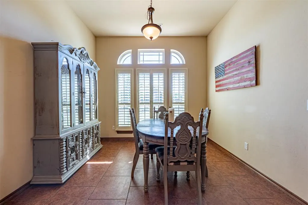 Photo 15 — 501 Cheltenham Trail, Blanchard, OK 73010