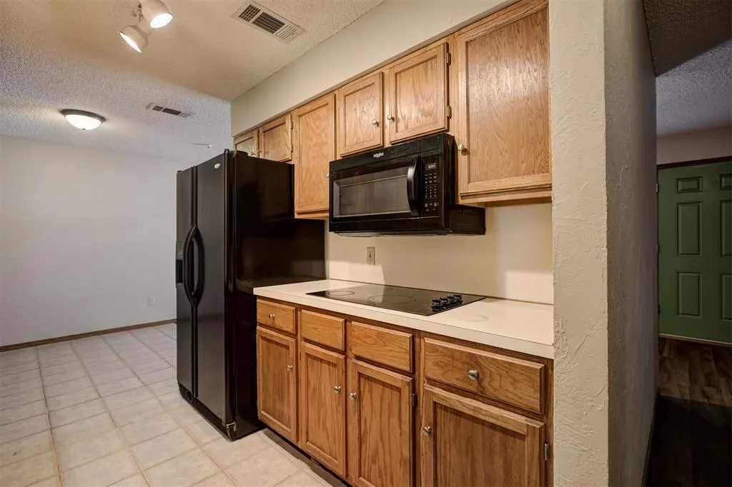 Photo 15 — 416 Belmont Drive, Edmond, OK 73034
