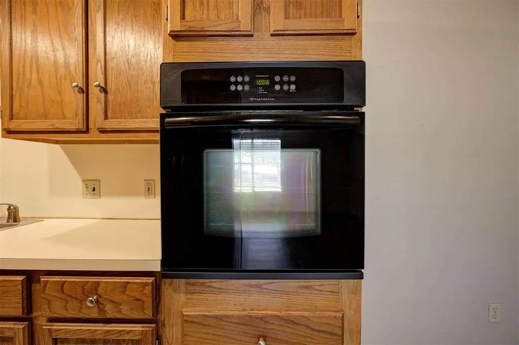 Photo 17 — 416 Belmont Drive, Edmond, OK 73034
