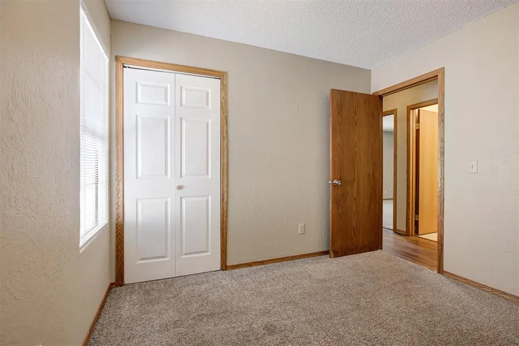 Photo 20 — 416 Belmont Drive, Edmond, OK 73034