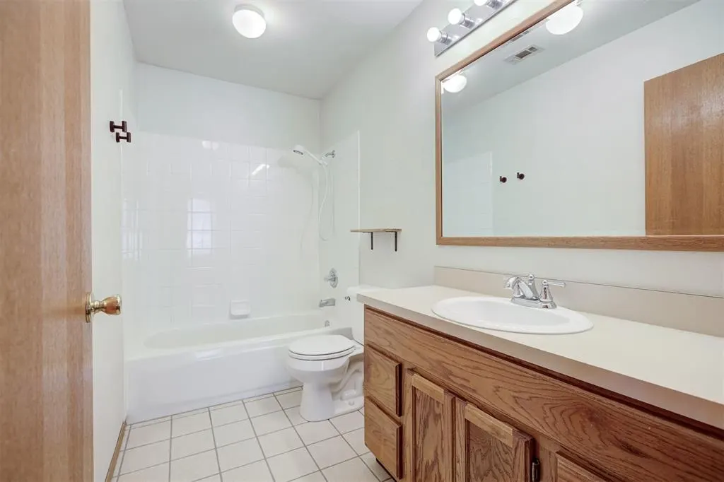 Photo 21 — 416 Belmont Drive, Edmond, OK 73034