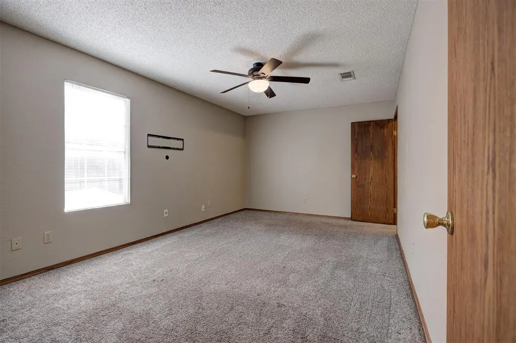 Photo 24 — 416 Belmont Drive, Edmond, OK 73034
