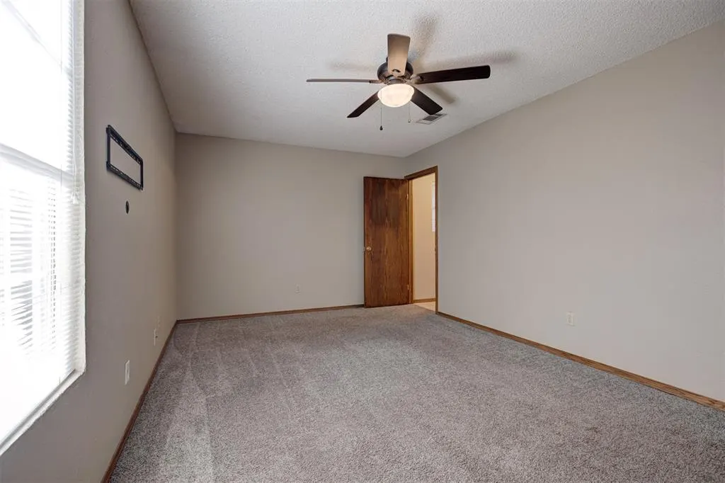 Photo 25 — 416 Belmont Drive, Edmond, OK 73034