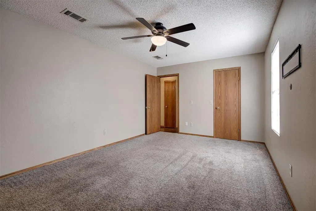 Photo 27 — 416 Belmont Drive, Edmond, OK 73034