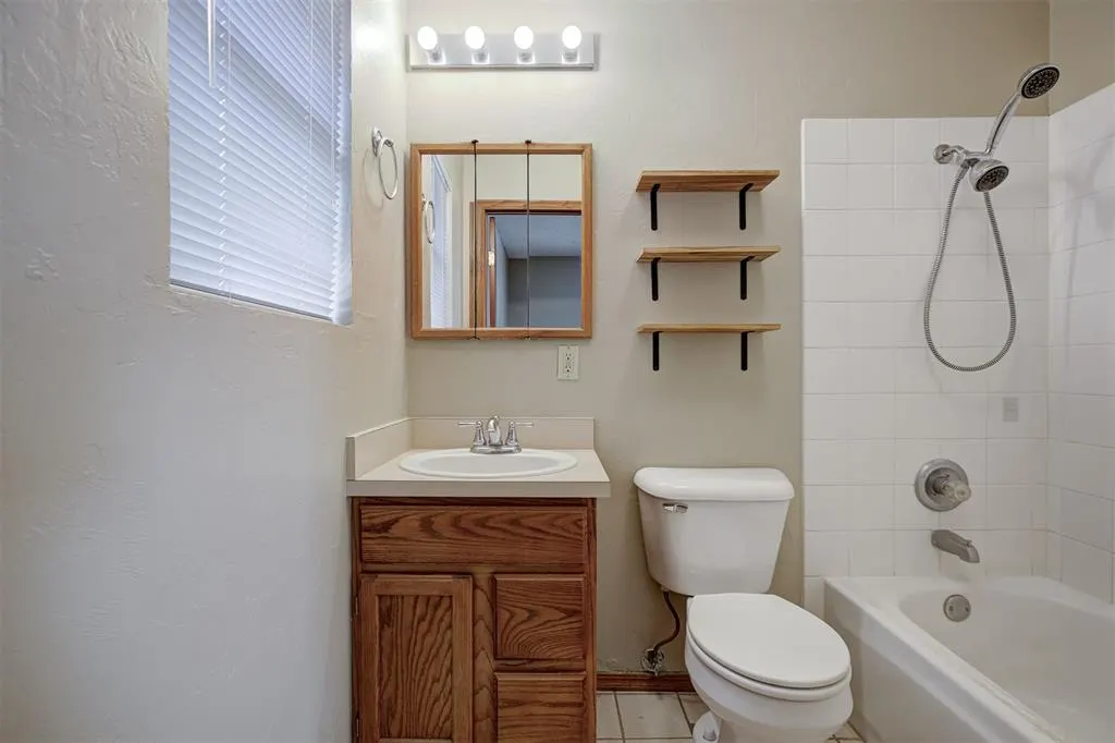 Photo 28 — 416 Belmont Drive, Edmond, OK 73034
