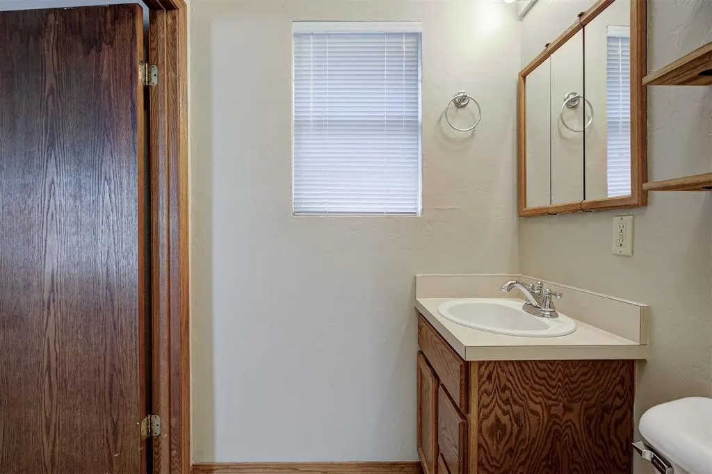 Photo 30 — 416 Belmont Drive, Edmond, OK 73034