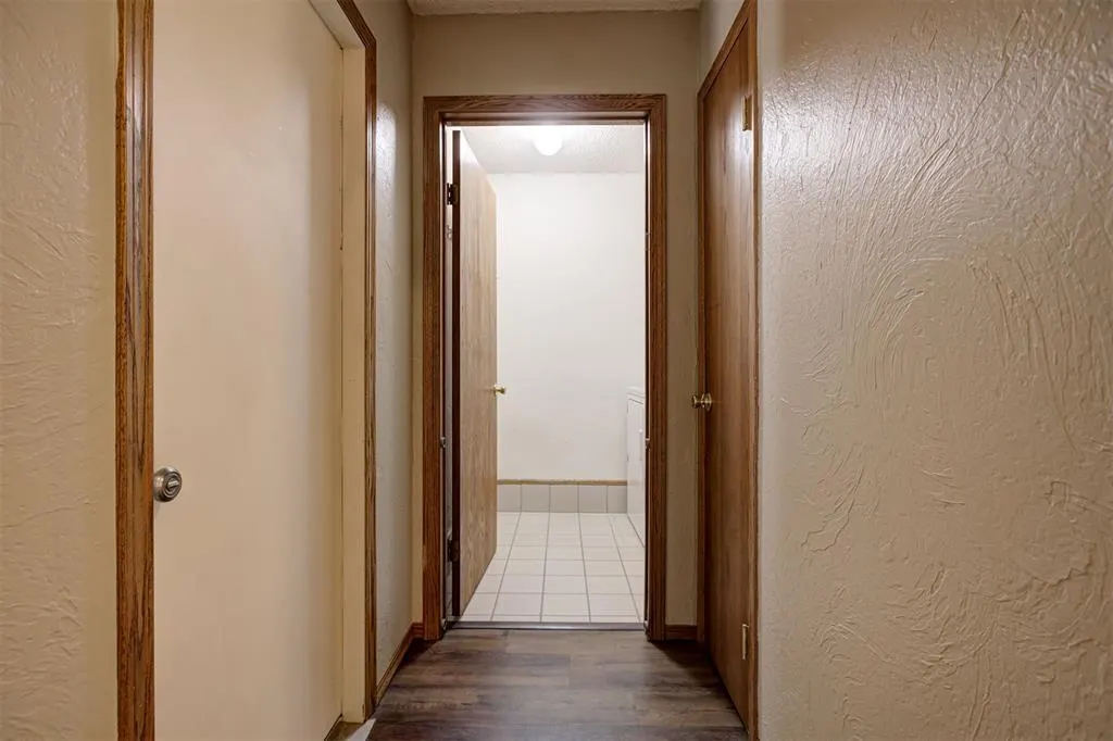 Photo 34 — 416 Belmont Drive, Edmond, OK 73034