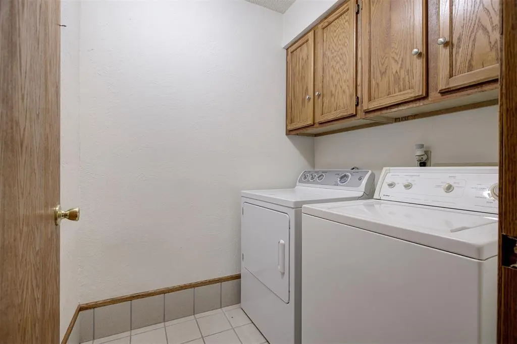 Photo 35 — 416 Belmont Drive, Edmond, OK 73034