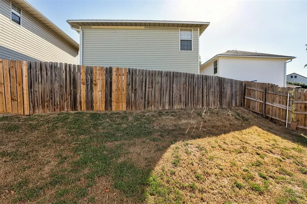 Photo 36 — 416 Belmont Drive, Edmond, OK 73034