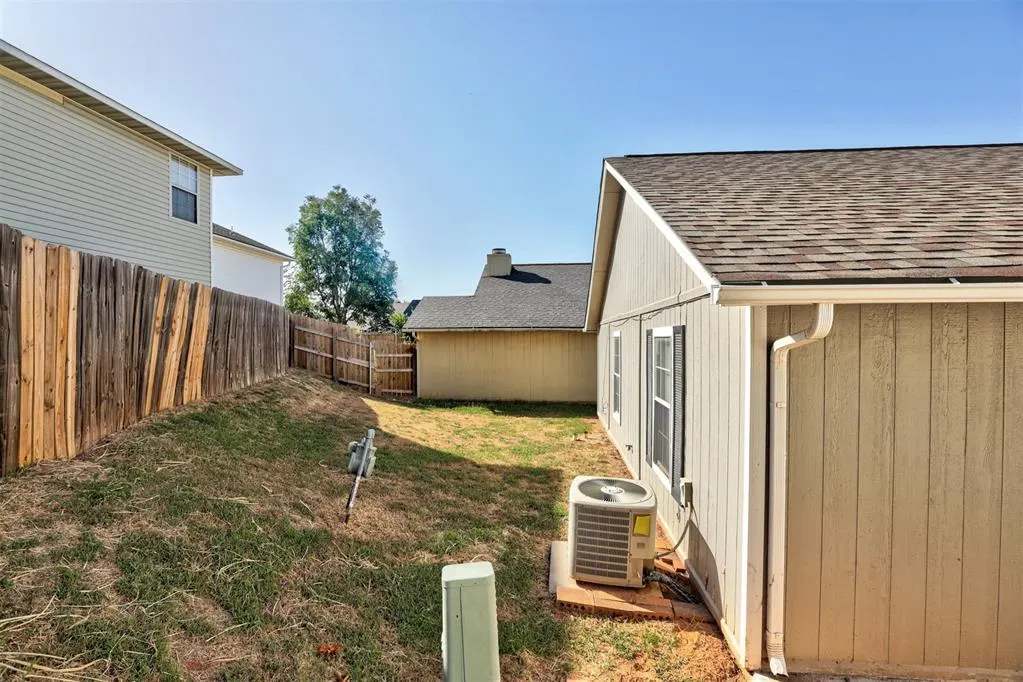 Photo 37 — 416 Belmont Drive, Edmond, OK 73034