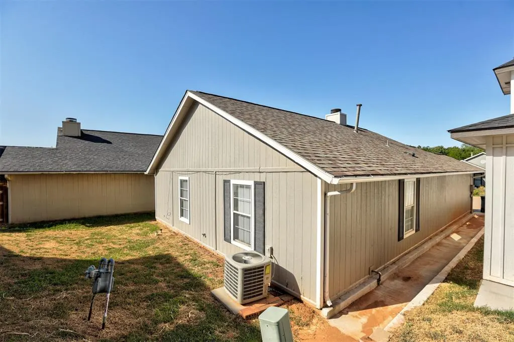 Photo 38 — 416 Belmont Drive, Edmond, OK 73034