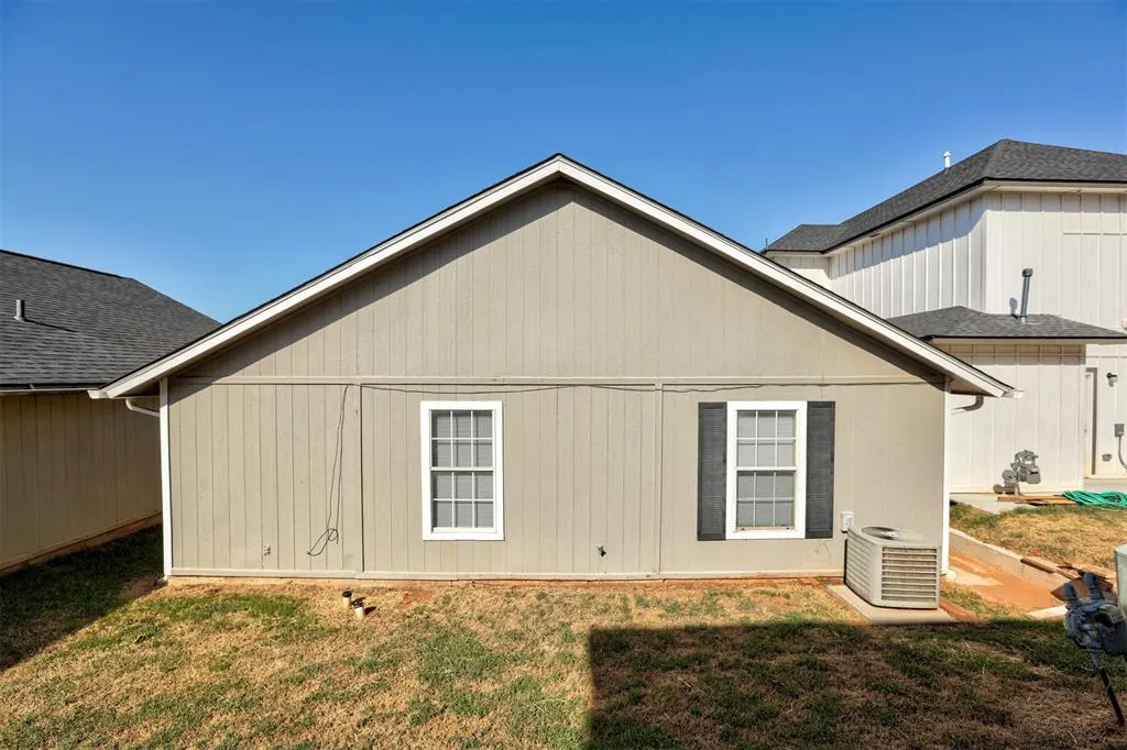 Photo 39 — 416 Belmont Drive, Edmond, OK 73034