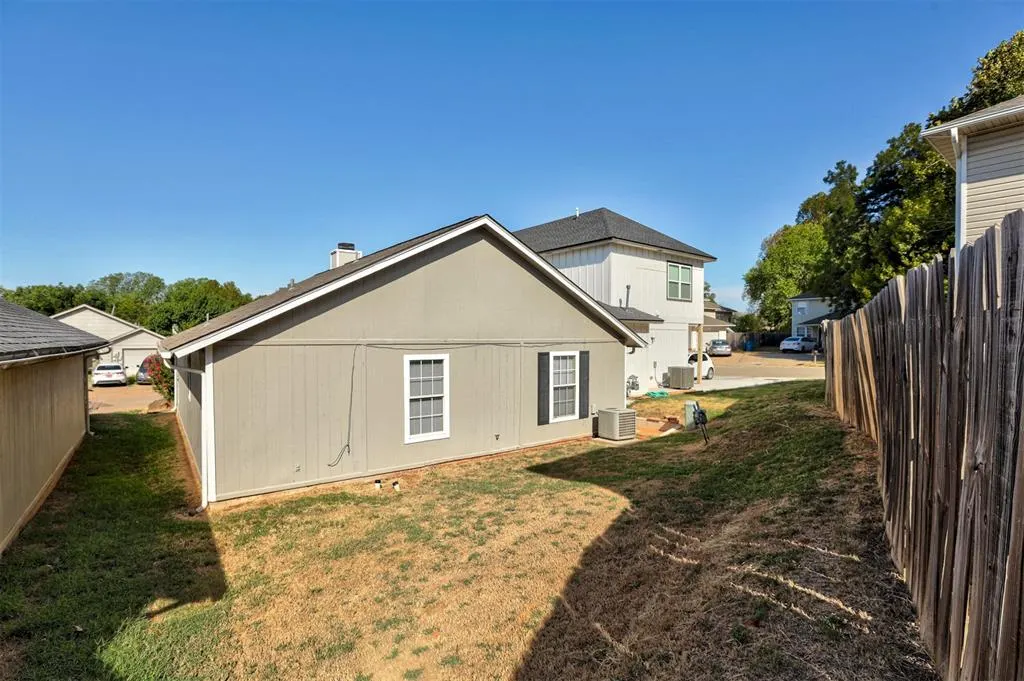Photo 40 — 416 Belmont Drive, Edmond, OK 73034
