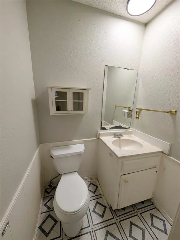 Photo 5 — 850 Greenvale Road, Oklahoma City, OK 73127