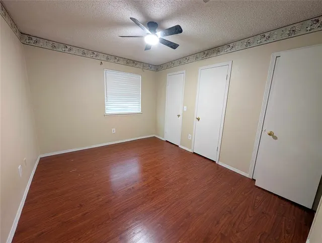 Photo 6 — 850 Greenvale Road, Oklahoma City, OK 73127