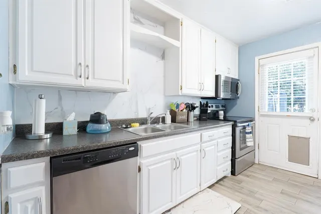 Photo 5 — 914 N Patchin Avenue, Shawnee, OK 74801