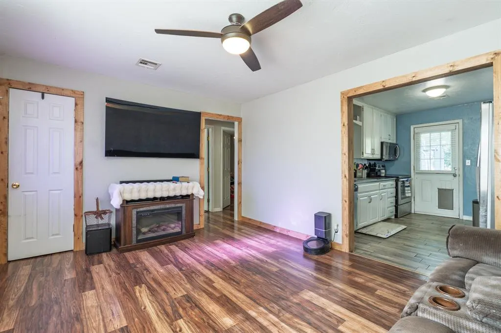 Photo 8 — 914 N Patchin Avenue, Shawnee, OK 74801