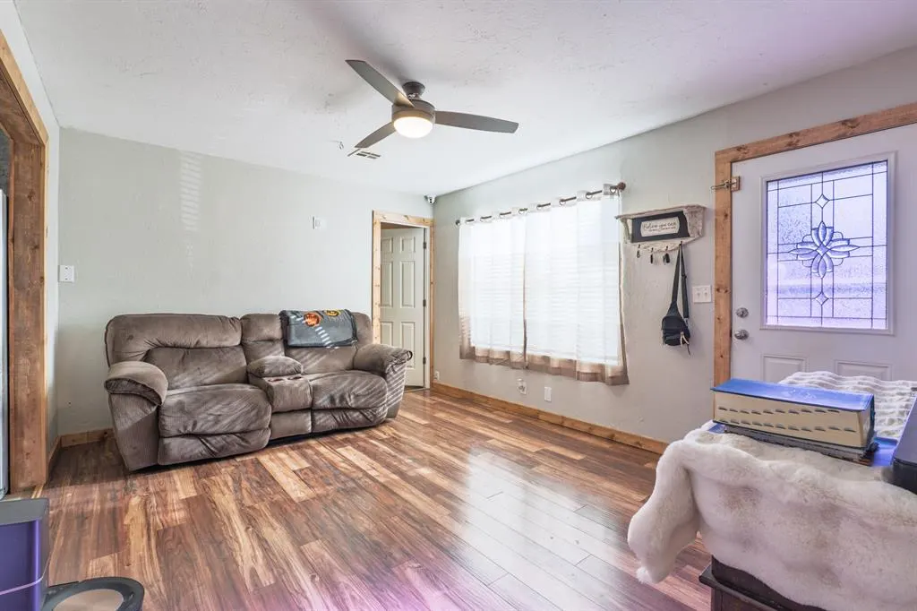 Photo 11 — 914 N Patchin Avenue, Shawnee, OK 74801