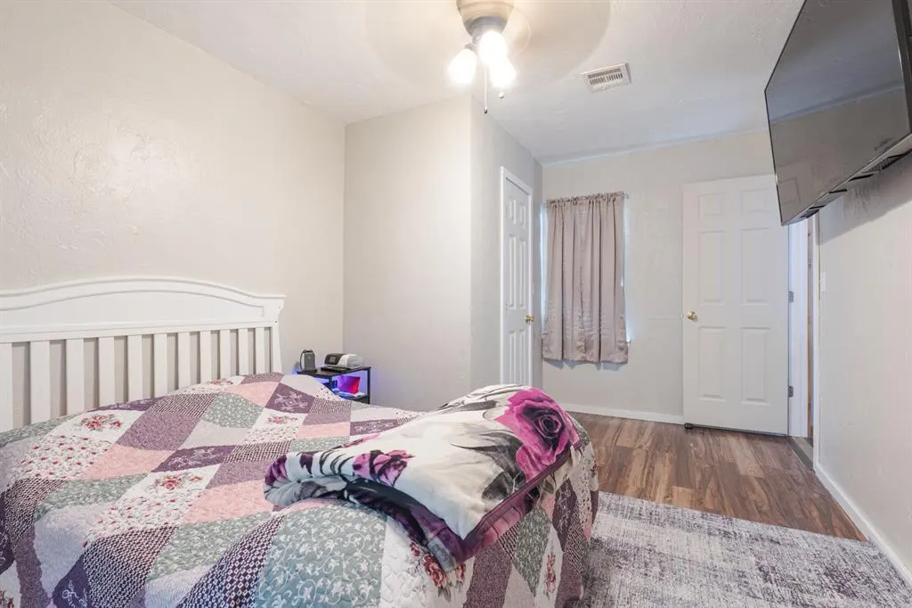 Photo 15 — 914 N Patchin Avenue, Shawnee, OK 74801