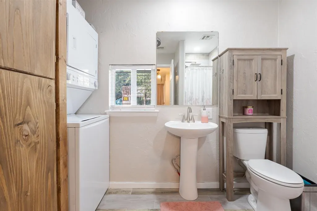 Photo 17 — 914 N Patchin Avenue, Shawnee, OK 74801