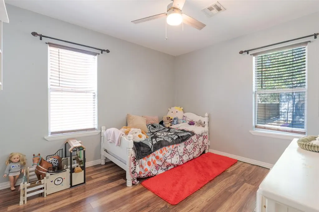 Photo 20 — 914 N Patchin Avenue, Shawnee, OK 74801