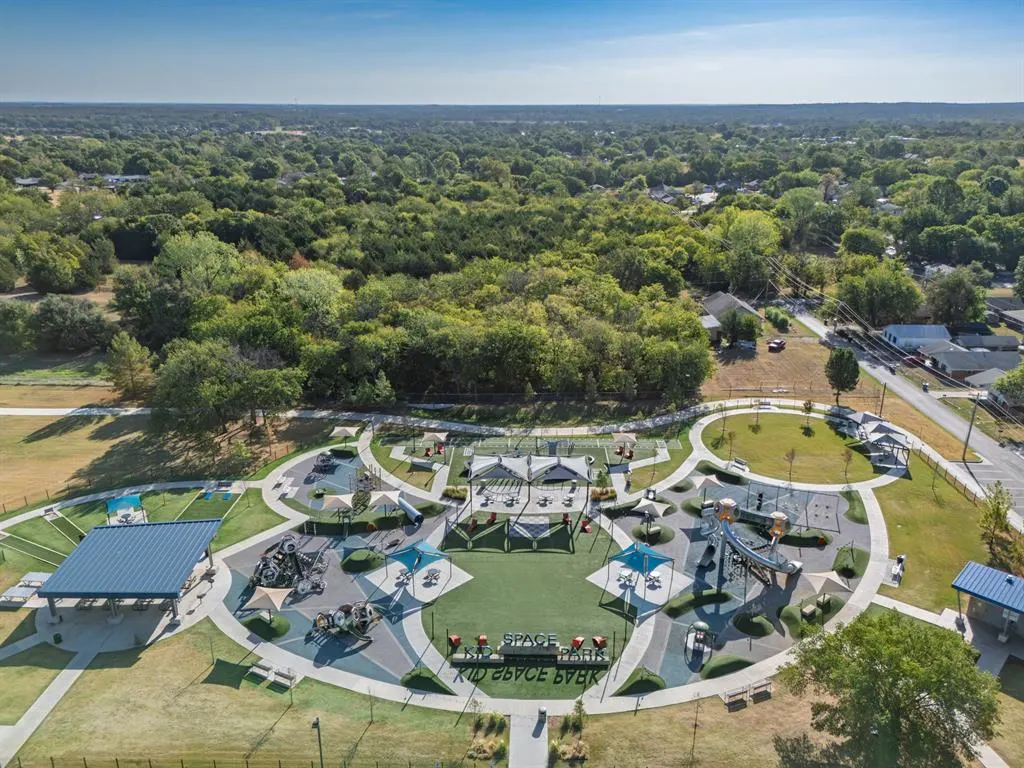 Photo 41 — 914 N Patchin Avenue, Shawnee, OK 74801