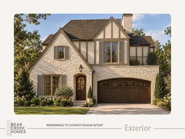 Photo 6 — 3732 Alexander Place, Oklahoma City, OK 73118