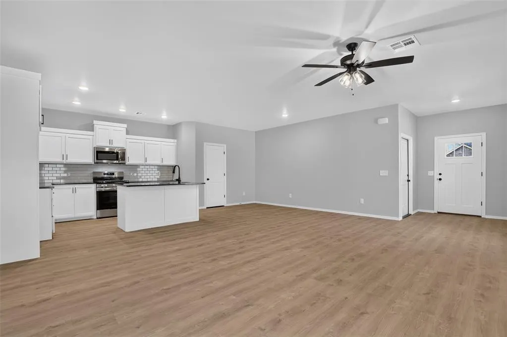 Photo 5 — 13620 Calli Court, Piedmont, OK 73078