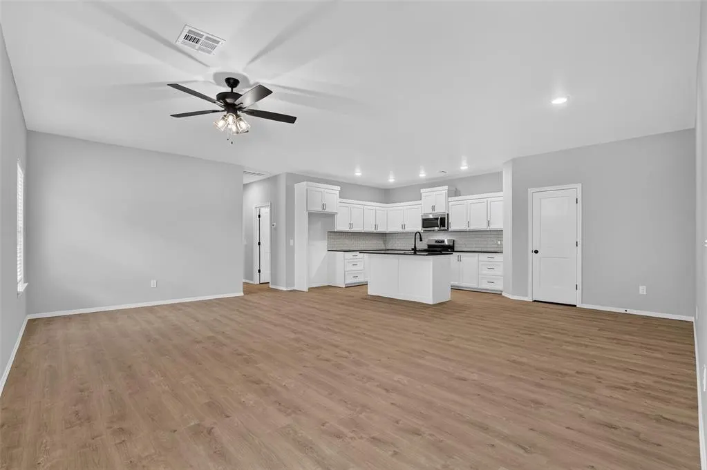 Photo 6 — 13620 Calli Court, Piedmont, OK 73078