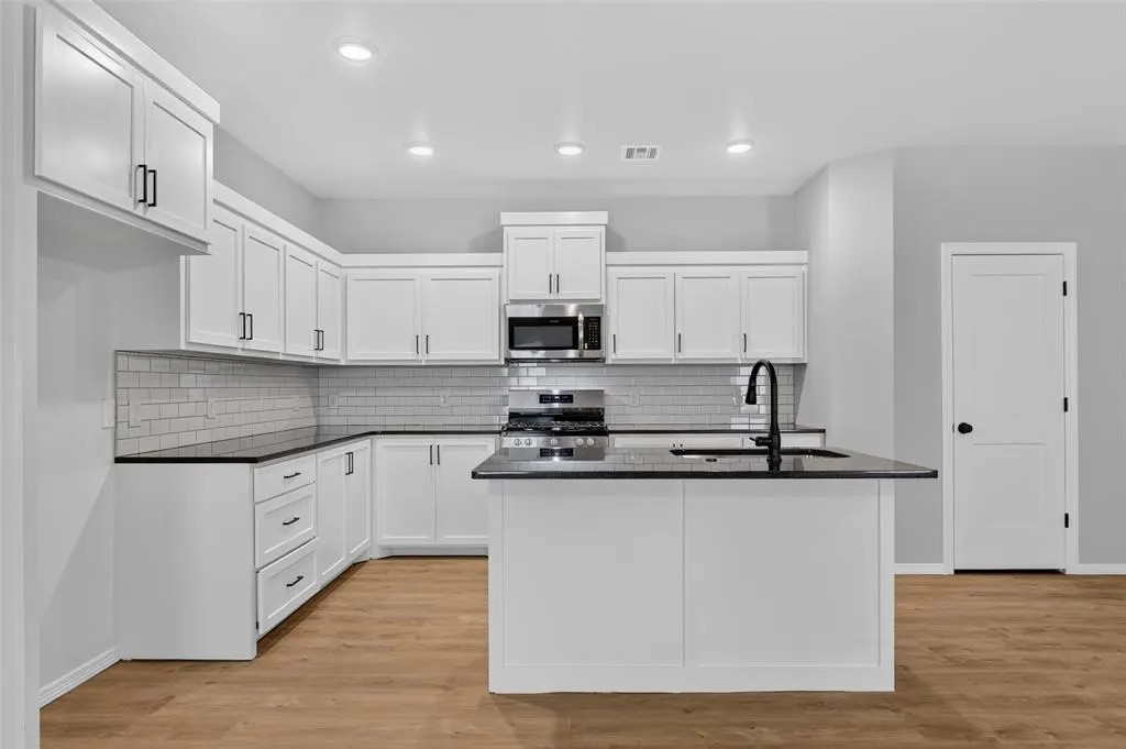 Photo 8 — 13620 Calli Court, Piedmont, OK 73078