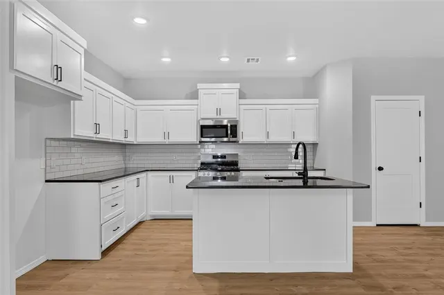 Photo 8 — 13620 Calli Court, Piedmont, OK 73078