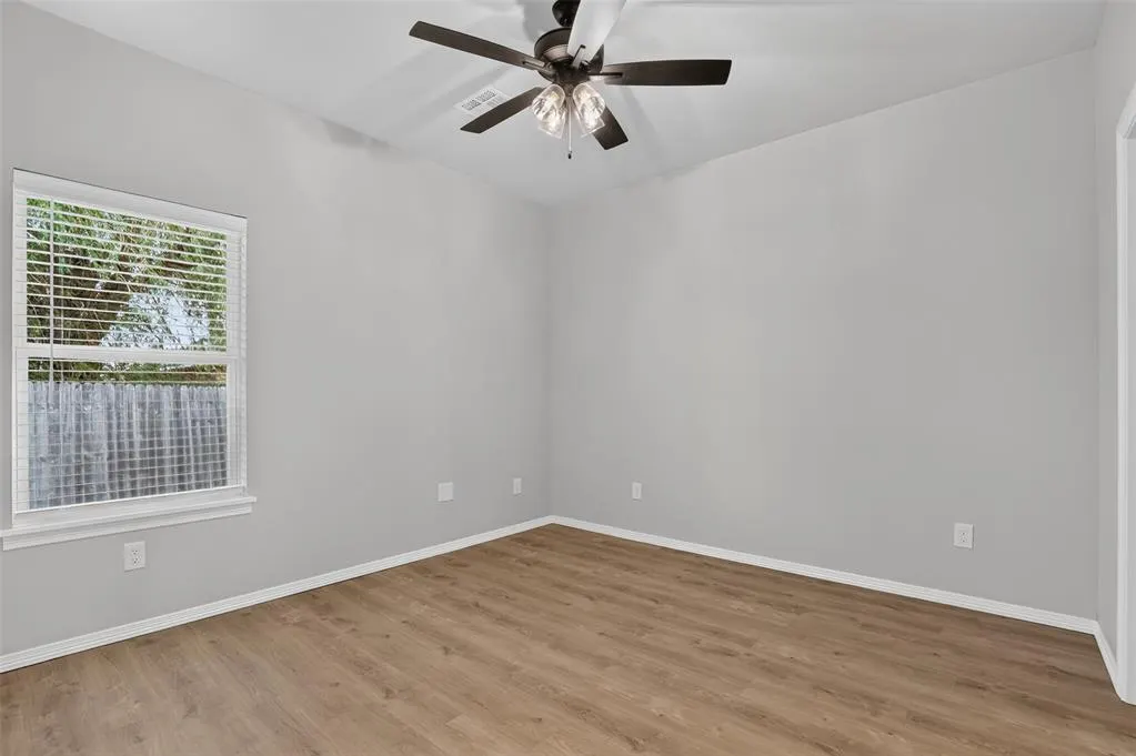 Photo 21 — 13620 Calli Court, Piedmont, OK 73078