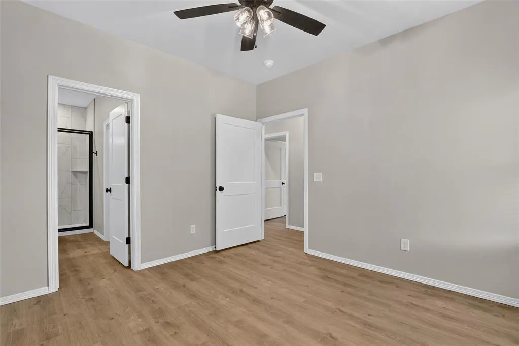 Photo 23 — 13620 Calli Court, Piedmont, OK 73078