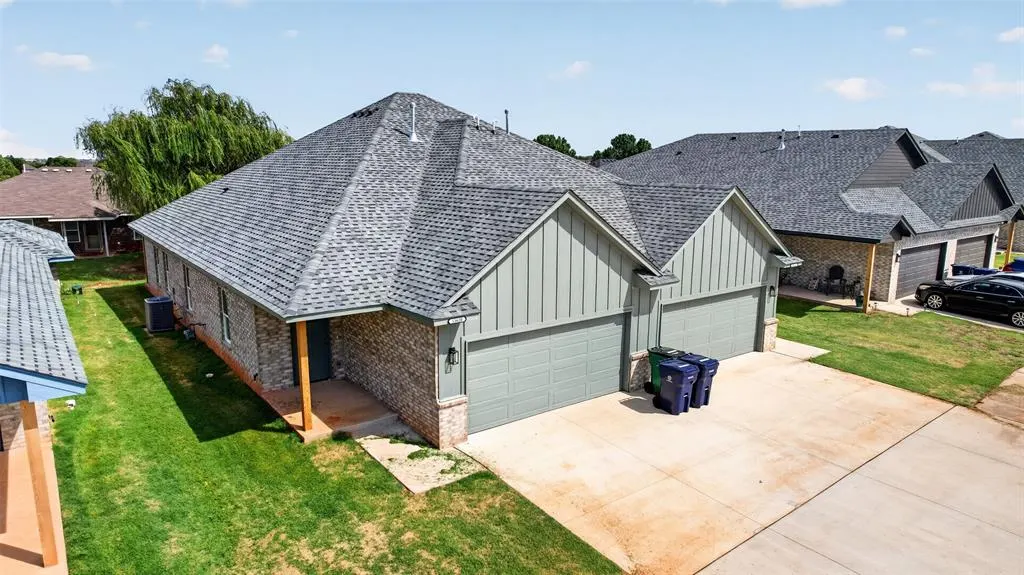 Photo 30 — 13620 Calli Court, Piedmont, OK 73078