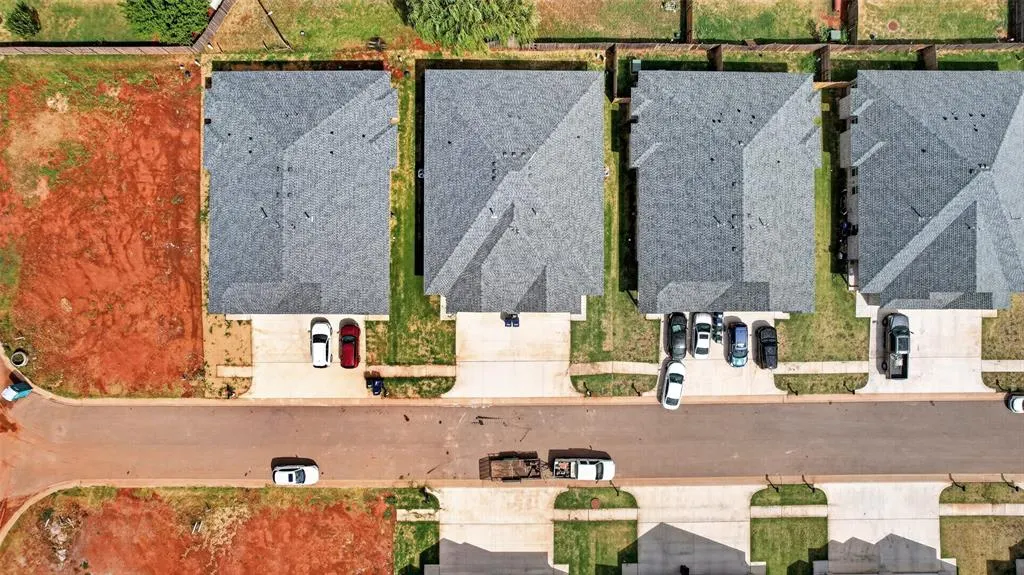 Photo 31 — 13620 Calli Court, Piedmont, OK 73078