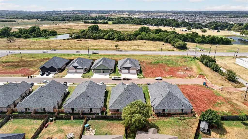 Photo 33 — 13620 Calli Court, Piedmont, OK 73078