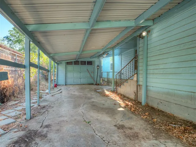 Photo 5 — 1111 N Minnesota Avenue, Shawnee, OK 74801