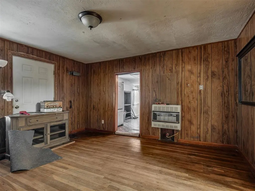 Photo 10 — 1111 N Minnesota Avenue, Shawnee, OK 74801