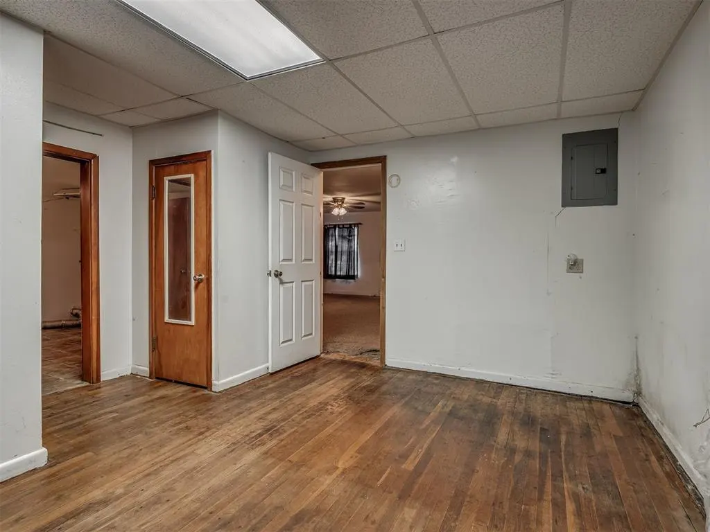 Photo 19 — 1111 N Minnesota Avenue, Shawnee, OK 74801