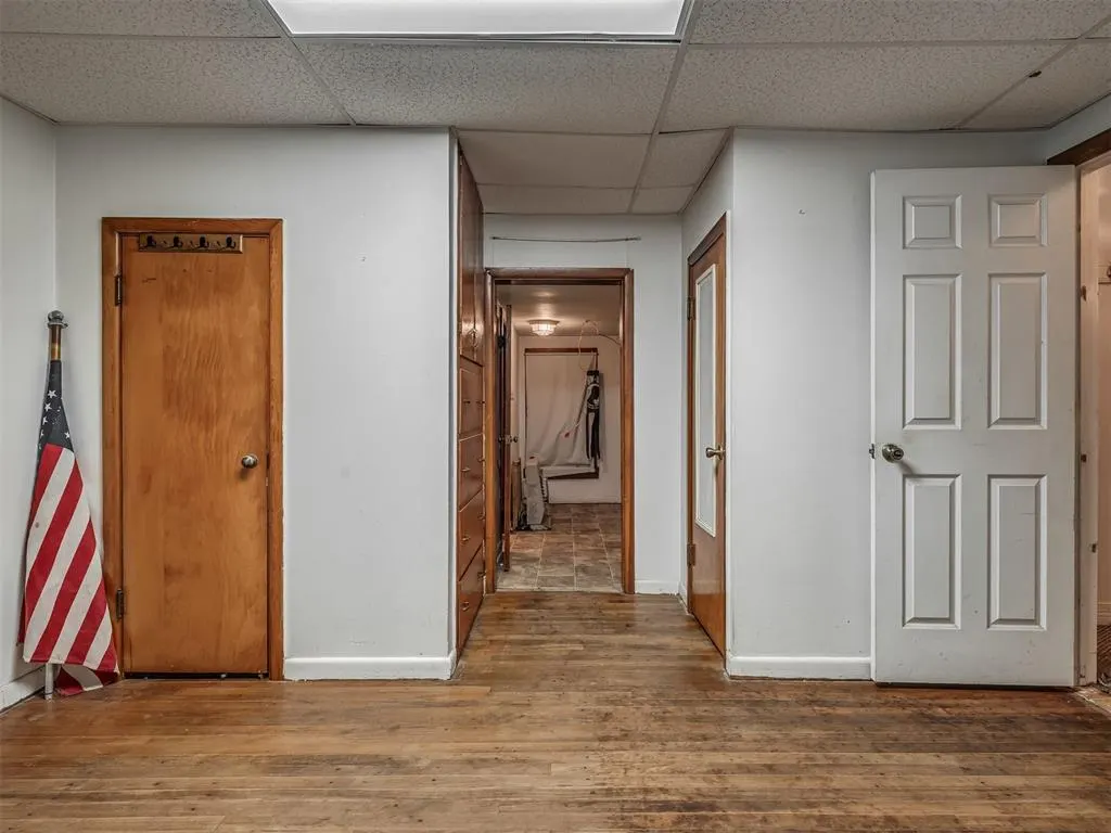 Photo 20 — 1111 N Minnesota Avenue, Shawnee, OK 74801