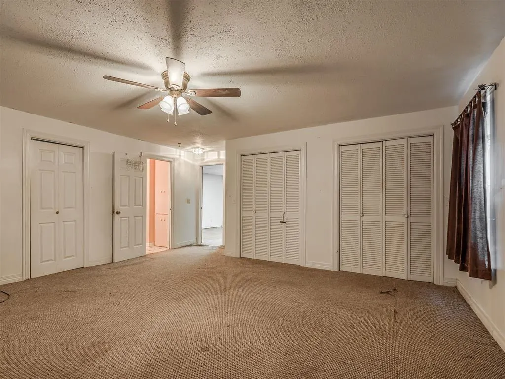 Photo 24 — 1111 N Minnesota Avenue, Shawnee, OK 74801