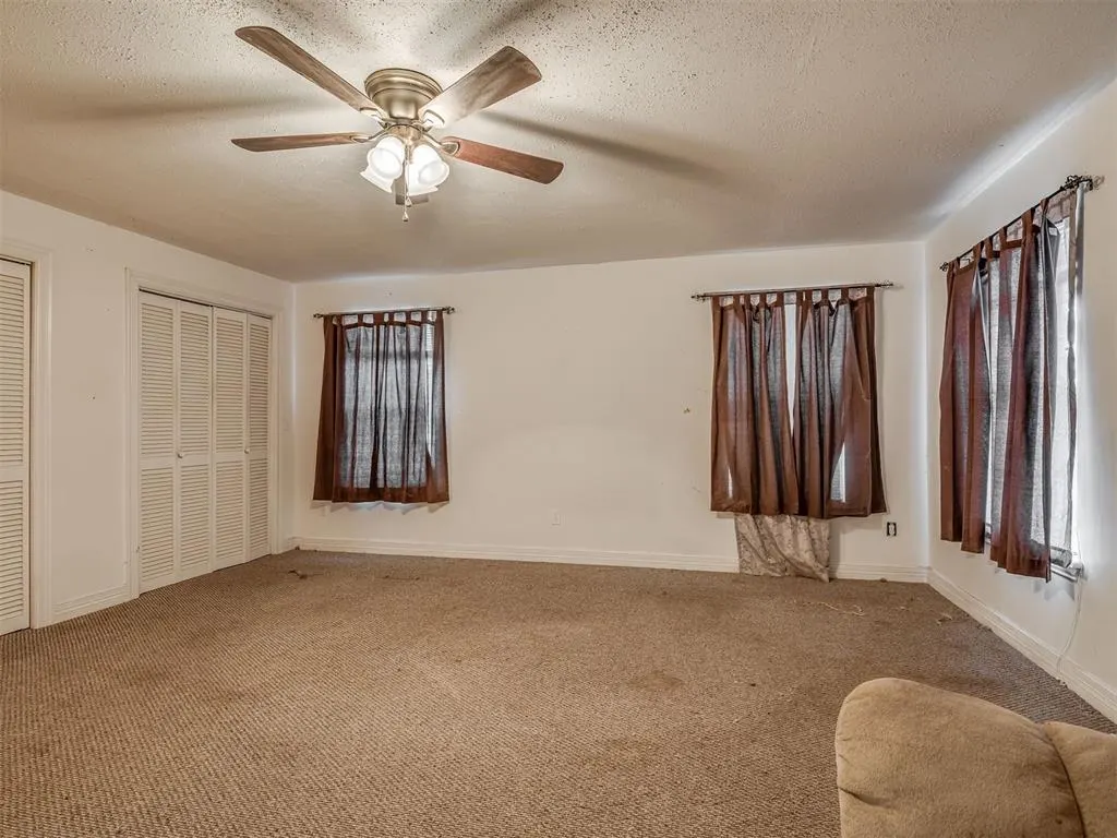 Photo 25 — 1111 N Minnesota Avenue, Shawnee, OK 74801