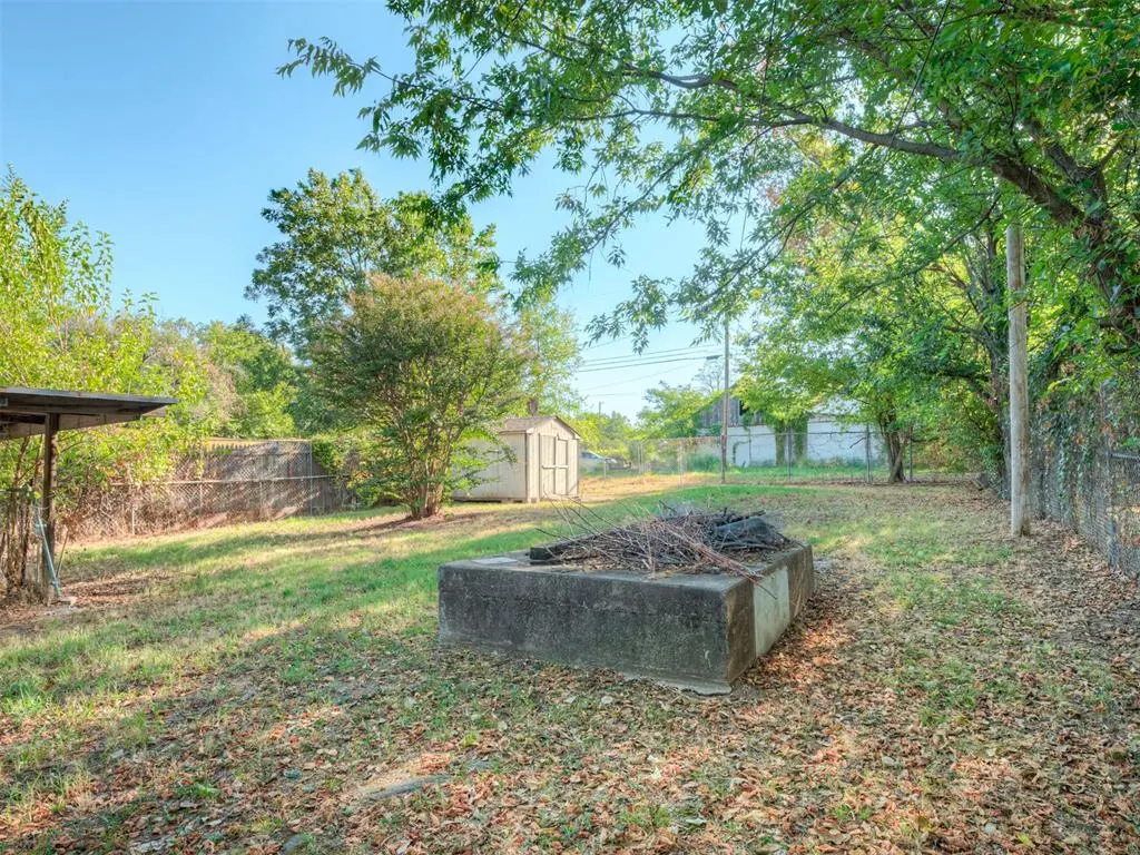 Photo 32 — 1111 N Minnesota Avenue, Shawnee, OK 74801