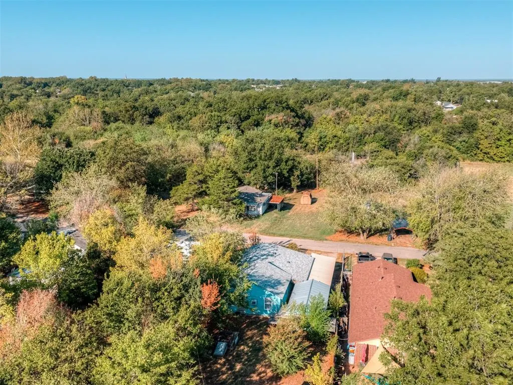 Photo 40 — 1111 N Minnesota Avenue, Shawnee, OK 74801