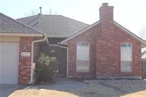 Photo 2 — 1010 Melisa Drive, Norman, OK 73071