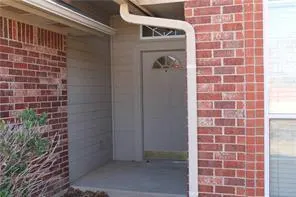 Photo 3 — 1010 Melisa Drive, Norman, OK 73071
