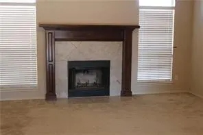 Photo 6 — 1010 Melisa Drive, Norman, OK 73071
