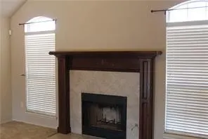 Photo 7 — 1010 Melisa Drive, Norman, OK 73071