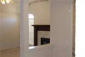Photo 8 — 1010 Melisa Drive, Norman, OK 73071